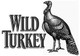 Wild Turkey